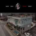 exclusifcuts.com