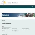 exclusiondev.dynamics365portals.us exclusiondev.dynamics365portals.us