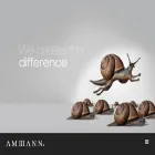 exclusivdesign.ch exclusivdesign.ch
