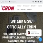 exclusivelycontents.com