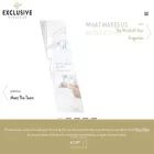 exclusiveworldwide.eu
