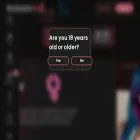 exclusivhub.com exclusivhub.com