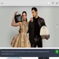 exclusivosbaez.com exclusivosbaez.com