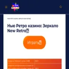 exclyzivdecor.ru exclyzivdecor.ru