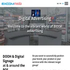excommedia.ch excommedia.ch