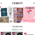 excoolent.com