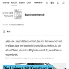 exc.uni-konstanz.de