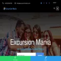 excursionmania.com