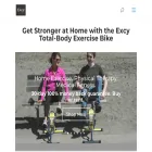 excy.com