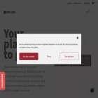 exec-edu.eu