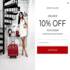 execuluxe.com execuluxe.com