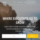 executiv.co