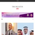 executive-bulletin.com