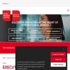 executive.graduateinstitute.ch