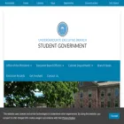 executivebranch.unc.edu executivebranch.unc.edu