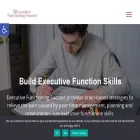 executivefunctioningsuccess.com executivefunctioningsuccess.com