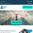 executivefunctionscoach.com executivefunctionscoach.com