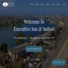 executiveinnoakland.com executiveinnoakland.com