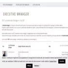 executivemanager.it executivemanager.it