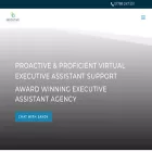 executivepasolutions.com executivepasolutions.com