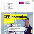 executivesummit.eu executivesummit.eu