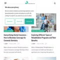 exego.app
