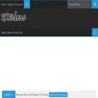 exeideas.com exeideas.com