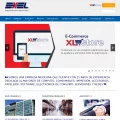 exel.com.mx