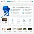 exelo.ru