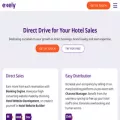 exely.com exely.com
