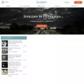 exemplore.com exemplore.com