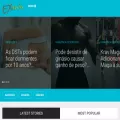 exenin.com