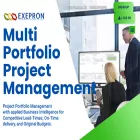 exepron.com exepron.com