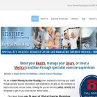 exercise-physiology.com.au