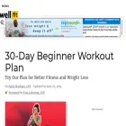 exercise.about.com exercise.about.com