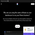 exercise.com exercise.com