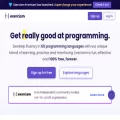 exercism.org exercism.org