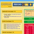 exergue.com