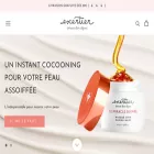 exertier.fr exertier.fr