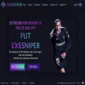 exesniper.com exesniper.com