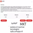 exetera.com exetera.com