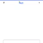 exe-urls.com
