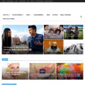 exgag.com exgag.com