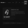 exgoat.com exgoat.com