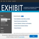 exhibit.xavier.edu