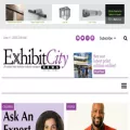 exhibitcitynews.com