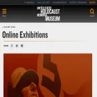 exhibitions.ushmm.org