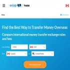 exiap.ca