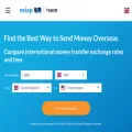 exiap.co.uk