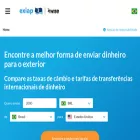 exiap.com.br exiap.com.br